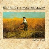 Download or print Tom Petty And The Heartbreakers Don't Come Around Here No More Sheet Music Printable PDF 8-page score for Rock / arranged Piano, Vocal & Guitar Chords (Right-Hand Melody) SKU: 19892