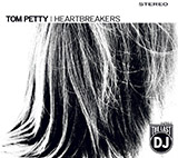 Download or print Tom Petty And The Heartbreakers Dreamville Sheet Music Printable PDF 3-page score for Pop / arranged Guitar Chords/Lyrics SKU: 79541