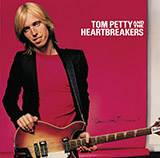 Download or print Tom Petty And The Heartbreakers Louisiana Rain Sheet Music Printable PDF 2-page score for Pop / arranged Guitar Chords/Lyrics SKU: 79546