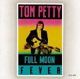 Download or print Tom Petty Runnin' Down A Dream Sheet Music Printable PDF 4-page score for Rock / arranged Piano, Vocal & Guitar Chords (Right-Hand Melody) SKU: 19684