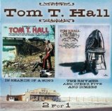Download or print Tom T. Hall The Year That Clayton Delaney Died Sheet Music Printable PDF 3-page score for Country / arranged Piano, Vocal & Guitar Chords (Right-Hand Melody) SKU: 72067