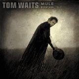 Download or print Tom Waits Big in Japan Sheet Music Printable PDF 5-page score for Soul / arranged Piano, Vocal & Guitar Chords SKU: 18563