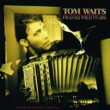 Download or print Tom Waits Cold Cold Ground Sheet Music Printable PDF 4-page score for Pop / arranged Piano, Vocal & Guitar Chords SKU: 45688