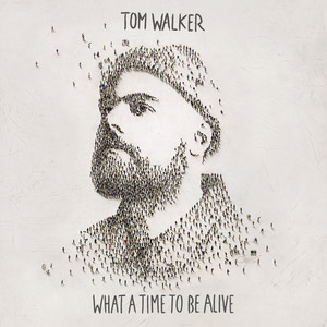 Tom Walker Just You And I Profile Image