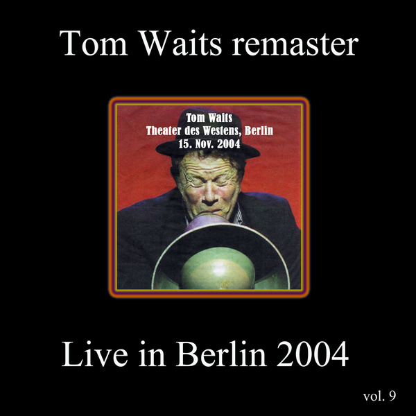 Tom Waits Download Printable PDF Score Easily Download Tom Waits Printable PDF piano music notes, guitar tabs for Guitar Chords/Lyrics. Transpose or transcribe this score in no time - Learn how to play song progression.