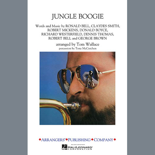 Tom Wallace Download Printable PDF Score Easily Download Tom Wallace Printable PDF piano music notes, guitar tabs for Marching Band. Transpose or transcribe this score in no time - Learn how to play song progression.