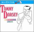 Download or print Tommy Dorsey Just As Though You Were Here Sheet Music Printable PDF 4-page score for Jazz / arranged Piano, Vocal & Guitar Chords SKU: 113945