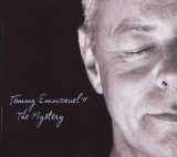 Download or print Tommy Emmanuel And So It Goes Sheet Music Printable PDF 4-page score for Rock / arranged Solo Guitar SKU: 98873