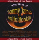Download or print Tommy James And The Shondells Crimson And Clover Sheet Music Printable PDF 5-page score for Rock / arranged Solo Guitar SKU: 152863