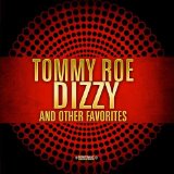 Download or print Tommy Roe Dizzy Sheet Music Printable PDF 2-page score for Pop / arranged Piano Chords/Lyrics SKU: 48023