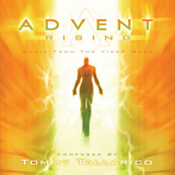 Download or print Tommy Tallarico Bounty Hunter (from Advent Rising) Sheet Music Printable PDF 8-page score for Video Game / arranged Solo Guitar SKU: 447165