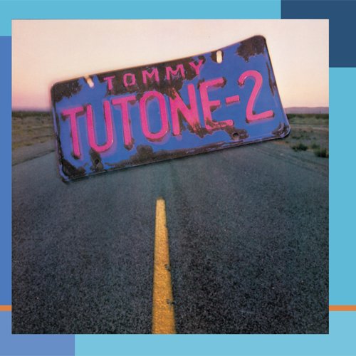 Tommy Tutone 867-5309/Jenny Profile Image