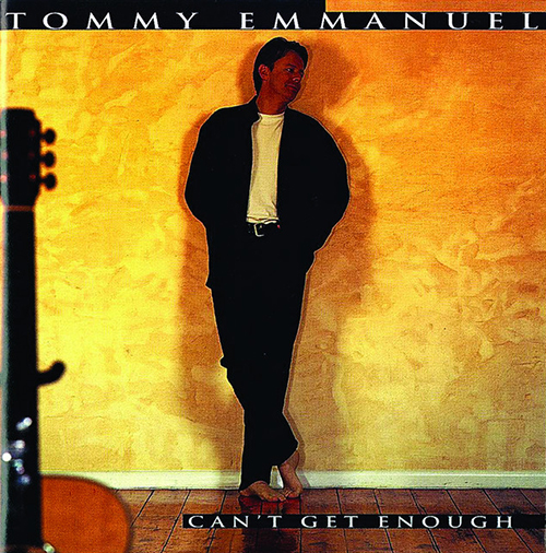 Tommy Emmanuel Download Printable PDF Score Easily Download Tommy Emmanuel Printable PDF piano music notes, guitar tabs for Guitar Tab. Transpose or transcribe this score in no time - Learn how to play song progression.