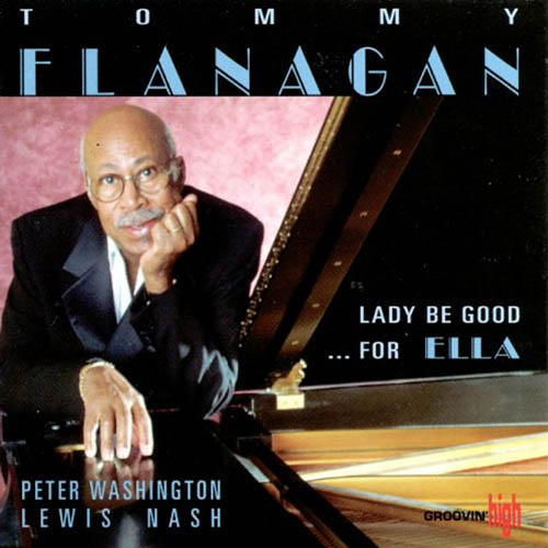 Tommy Flanagan Profile piano notes, guitar tabs for Piano Solo. Easy to transpose or transcribe. Learn how to play, download song progression by artist