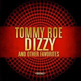 Download or print Tommy Roe Dizzy Sheet Music Printable PDF 2-page score for Pop / arranged Guitar Chords/Lyrics SKU: 47888