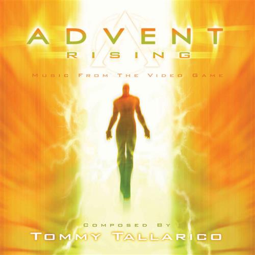 Tommy Tallarico Download Printable PDF Score Easily Download Tommy Tallarico Printable PDF piano music notes, guitar tabs for Piano Solo. Transpose or transcribe this score in no time - Learn how to play song progression.