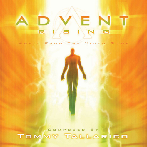 Tommy Tallarico Download Printable PDF Score Easily Download Tommy Tallarico Printable PDF piano music notes, guitar tabs for Easy Piano. Transpose or transcribe this score in no time - Learn how to play song progression.