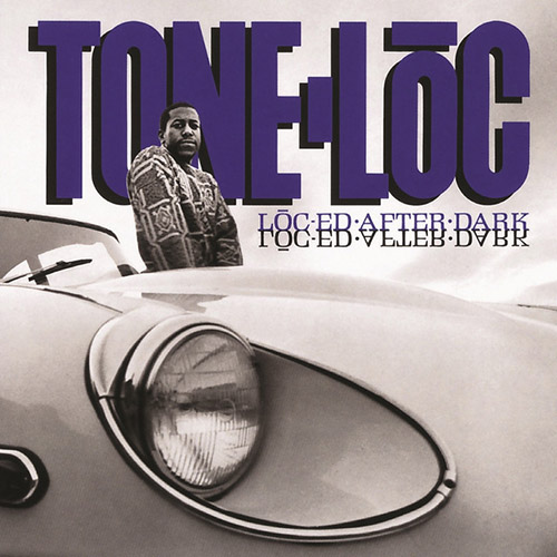 Tone Loc Download Printable PDF Score Easily Download Tone Loc Printable PDF piano music notes, guitar tabs for Drums Transcription. Transpose or transcribe this score in no time - Learn how to play song progression.