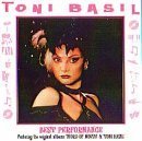 Toni Basil Mickey Profile Image