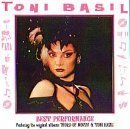 Download or print Toni Basil Mickey Sheet Music Printable PDF 5-page score for Pop / arranged Violin Solo SKU: 357061