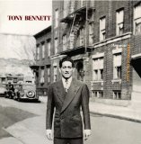 Download or print Tony Bennett & Amy Winehouse Body And Soul Sheet Music Printable PDF 5-page score for Pop / arranged Piano, Vocal & Guitar Chords (Right-Hand Melody) SKU: 88355