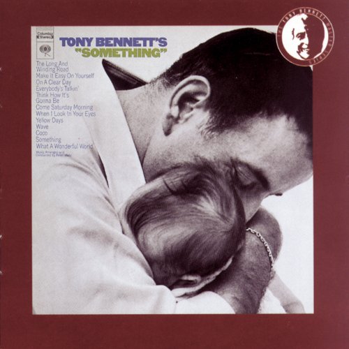 Tony Bennett Come Saturday Morning (Saturday Morning) Profile Image