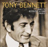 Download or print Tony Bennett Wait Till You See Her Sheet Music Printable PDF 6-page score for Jazz / arranged Piano, Vocal & Guitar Chords SKU: 43330