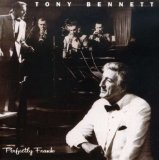 Download or print Tony Bennett Angel Eyes Sheet Music Printable PDF 2-page score for Pop / arranged Guitar Chords/Lyrics SKU: 119061