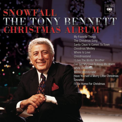 Tony Bennett Download Printable PDF Score Easily Download Tony Bennett Printable PDF piano music notes, guitar tabs for Piano, Vocal & Guitar (Right-Hand Melody). Transpose or transcribe this score in no time - Learn how to play song progression.