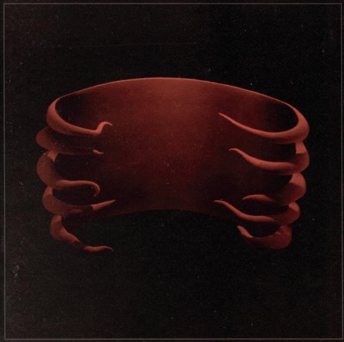 Tool Crawl Away Profile Image