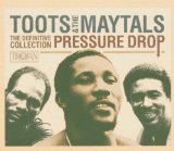 Download or print Toots & The Maytals 54-46 Was My Number Sheet Music Printable PDF 2-page score for Reggae / arranged Guitar Chords/Lyrics SKU: 45802