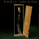 Tori Amos All The Girls Hate Her Profile Image