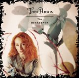 Download or print Tori Amos Barons Of Suburbia Sheet Music Printable PDF 10-page score for Alternative / arranged Piano, Vocal & Guitar Chords SKU: 36179