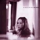 Download or print Tori Amos Lust Sheet Music Printable PDF 7-page score for Pop / arranged Piano, Vocal & Guitar Chords SKU: 17785
