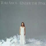Download or print Tori Amos Past The Mission Sheet Music Printable PDF 8-page score for Pop / arranged Piano, Vocal & Guitar Chords SKU: 35337