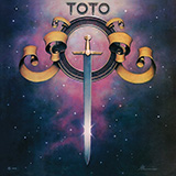 Download or print Toto Georgy Porgy Sheet Music Printable PDF 4-page score for Pop / arranged Piano, Vocal & Guitar Chords (Right-Hand Melody) SKU: 473860