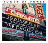 Download or print Tower Of Power This Type Of Funk Sheet Music Printable PDF 8-page score for Pop / arranged Bass Guitar Tab SKU: 66763