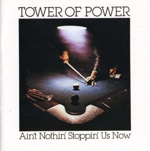 Tower Of Power Download Printable PDF Score Easily Download Tower Of Power Printable PDF piano music notes, guitar tabs for Bass Guitar Tab. Transpose or transcribe this score in no time - Learn how to play song progression.