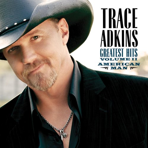Trace Adkins You're Gonna Miss This Profile Image