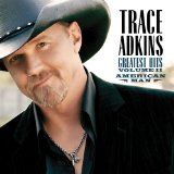 Download or print Trace Adkins You're Gonna Miss This Sheet Music Printable PDF 7-page score for Pop / arranged Piano, Vocal & Guitar Chords (Right-Hand Melody) SKU: 63782