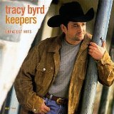 Download or print Tracy Byrd Just Let Me Be In Love Sheet Music Printable PDF 9-page score for Pop / arranged Piano, Vocal & Guitar Chords (Right-Hand Melody) SKU: 19087