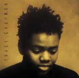 Download or print Tracy Chapman Fast Car Sheet Music Printable PDF 5-page score for Pop / arranged Piano Chords/Lyrics SKU: 87579