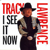 Download or print Tracy Lawrence As Any Fool Can See Sheet Music Printable PDF 5-page score for Pop / arranged Piano, Vocal & Guitar Chords (Right-Hand Melody) SKU: 52185