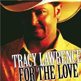 Download or print Tracy Lawrence Find Out Who Your Friends Are Sheet Music Printable PDF 7-page score for Pop / arranged Piano, Vocal & Guitar Chords (Right-Hand Melody) SKU: 58578
