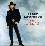 Download or print Tracy Lawrence If The Good Die Young Sheet Music Printable PDF 6-page score for Pop / arranged Piano, Vocal & Guitar Chords (Right-Hand Melody) SKU: 52187