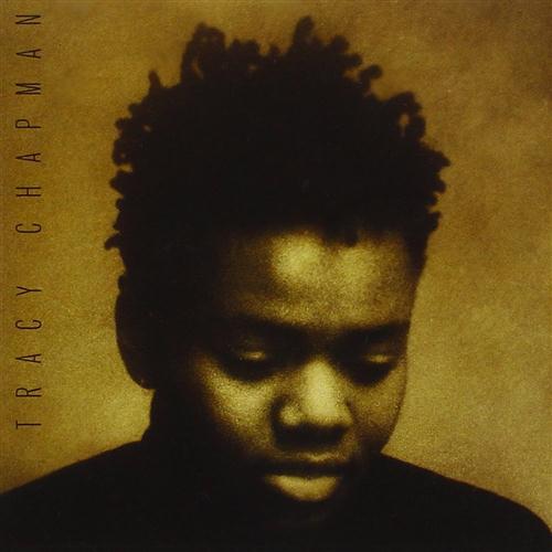 Tracy Chapman Download Printable PDF Score Easily Download Tracy Chapman Printable PDF piano music notes, guitar tabs for Piano Chords/Lyrics. Transpose or transcribe this score in no time - Learn how to play song progression.