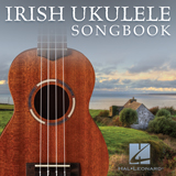 Download or print Traditional Irish Folk Song Down By The Salley Gardens Sheet Music Printable PDF 2-page score for Irish / arranged Ukulele SKU: 419376
