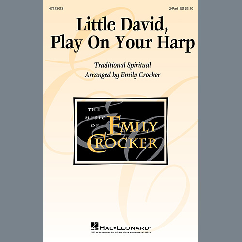 Traditional Download Printable PDF Score Easily Download Traditional Printable PDF piano music notes, guitar tabs for 2-Part Choir. Transpose or transcribe this score in no time - Learn how to play song progression.
