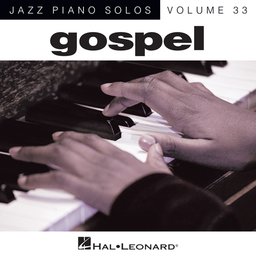 Traditional American Melody Download Printable PDF Score Easily Download Traditional American Melody Printable PDF piano music notes, guitar tabs for Piano Solo. Transpose or transcribe this score in no time - Learn how to play song progression.