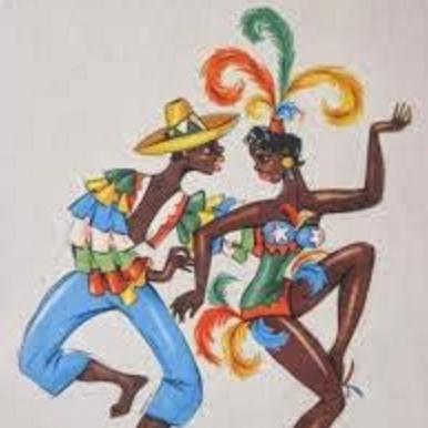 Traditional Calypso Song Download Printable PDF Score Easily Download Traditional Calypso Song Printable PDF piano music notes, guitar tabs for Lead Sheet / Fake Book. Transpose or transcribe this score in no time - Learn how to play song progression.